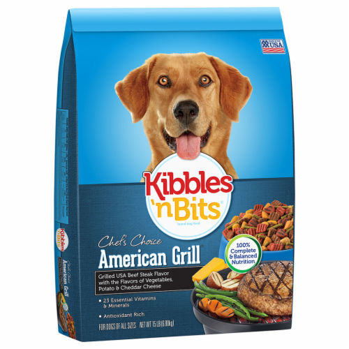 kibbles-n-bits-american-grill-dog-food-15-lb-kroger