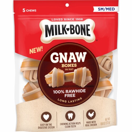 Milk bones for small dogs hotsell