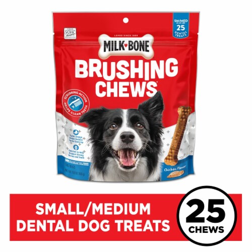 Milk bones for dogs good or bad deals