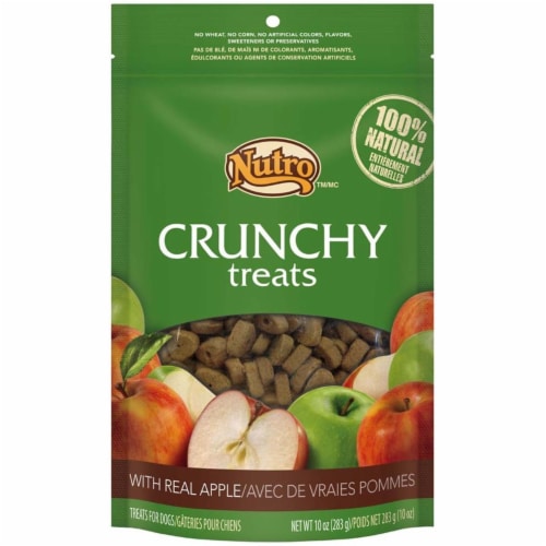 Nutro dental biscuits online