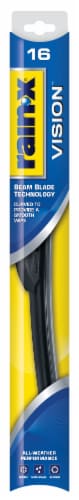 Rain-X 16 in. Vision Wiper Blade