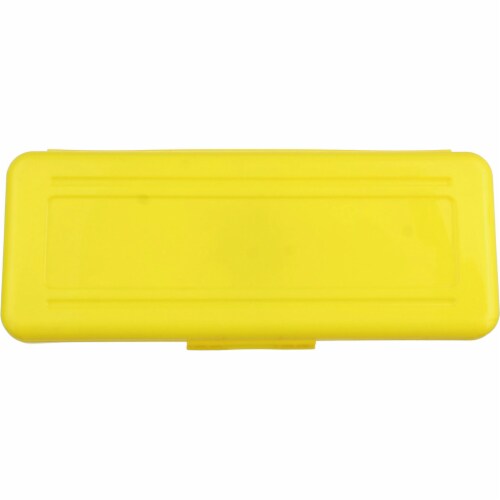 HQ Advance Container Perspective: front