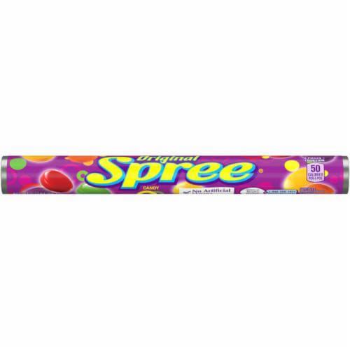 SPREE Original 10(36x1.77oz) US 11001687 Perspective: front