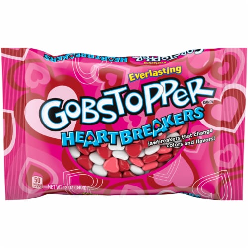 gobstopper-everlasting-heartbreakers-valentine-s-candy-12-oz-kroger