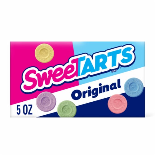 SweeTARTS® Original Candy