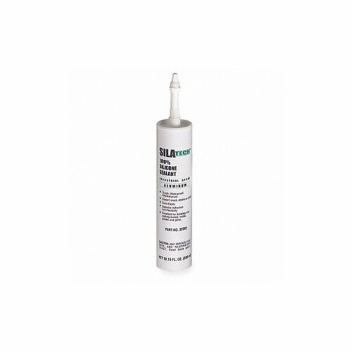 Loctite Gasket Sealant,10.15 fl oz Cartridge  475375 Perspective: front
