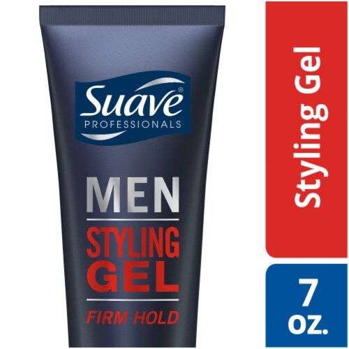 Men's styling gel store
