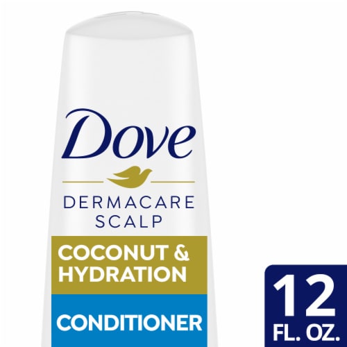 Dove dermacare shop