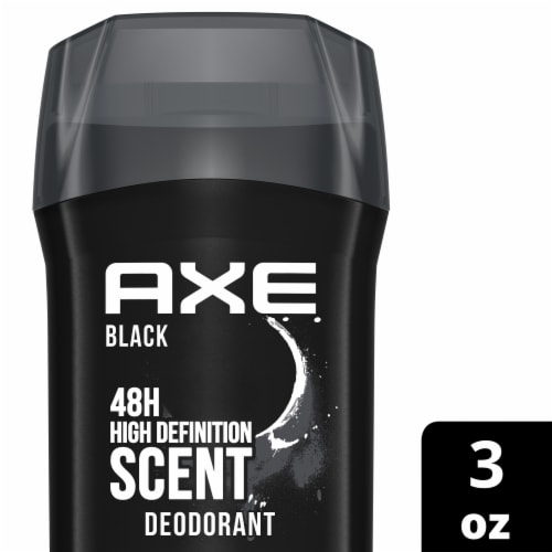 AXE® Men Aluminum-Free Frozen Pear Cedarwood Dual Deodorant Stick, 3 oz - Gerbes Super