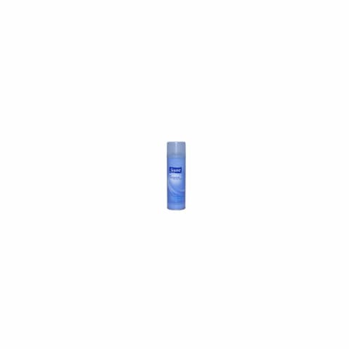 Suave® Women 24-Hour Odor & Wetness Protection Fresh Aerosol Antiperspirant Deodorant Perspective: front