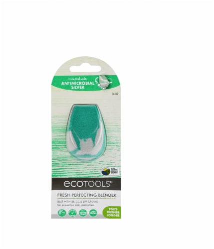 Ecotools Fresh Perfecting Blender Perspective: front