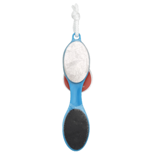 Body Benefits 4 in 1 Foot Wand Perspective: front