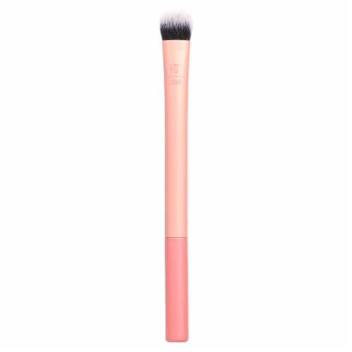 Real Techniques® Expert Concealer Brush, 1 ct Ralphs