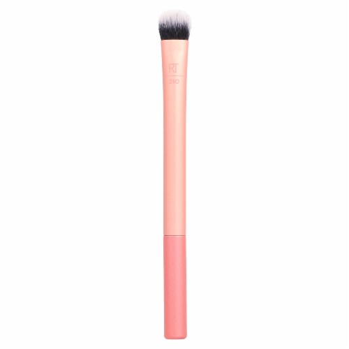 Real Techniques® Expert Concealer Brush Perspective: front