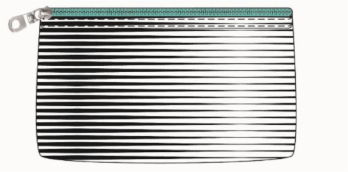 Sophia Joy Purse Kit Perspective: front