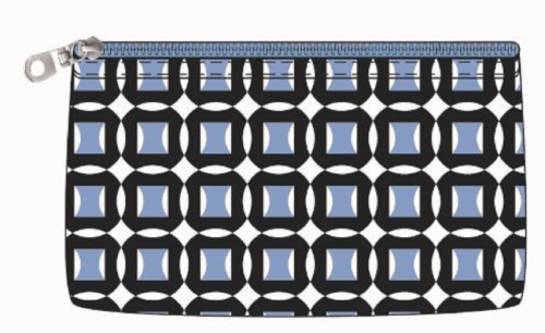 Sophia Joy Purse Kit Perspective: front