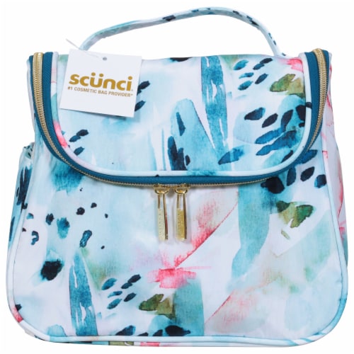 Cosmetics bag online shopping sale