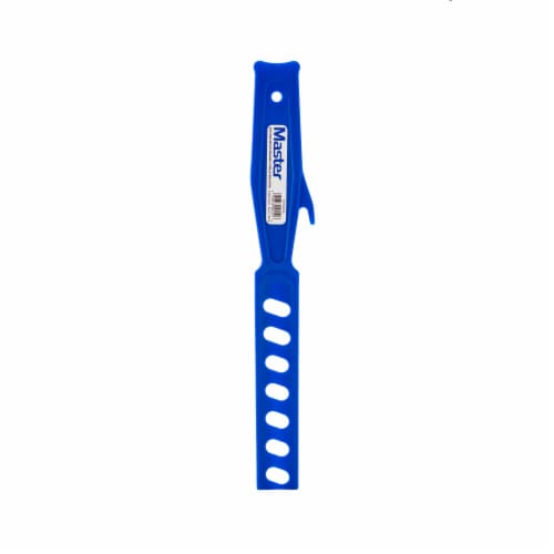 Bestt Liebco® Master Paint Stir Stick Perspective: front