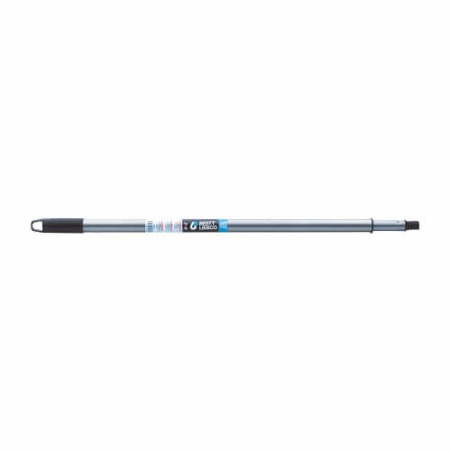 Purdy® Bestt Liebco Paint Roller Twist Extension Pole Perspective: front