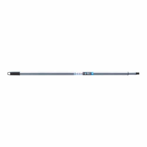 Bestt Liebco® Paint Roller Twist Extension Pole Perspective: front