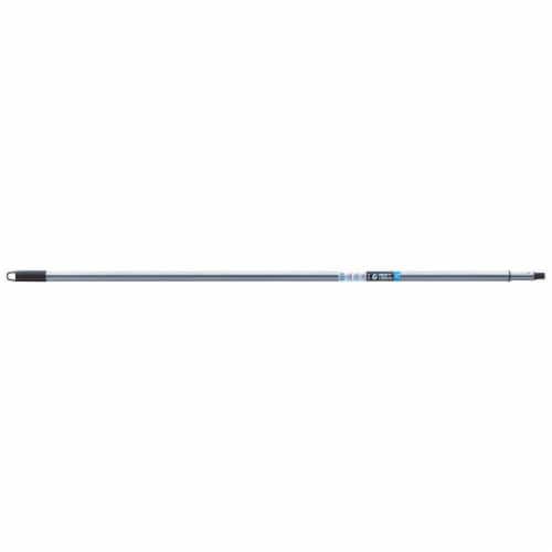 Bestt Liebco® Paint Roller Twist Extension Pole Perspective: front