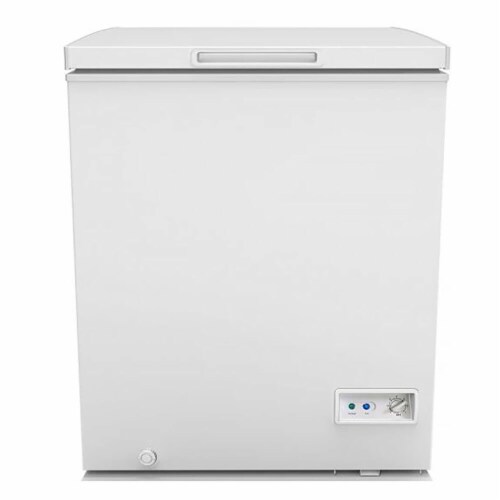Cube freezer shop home depot