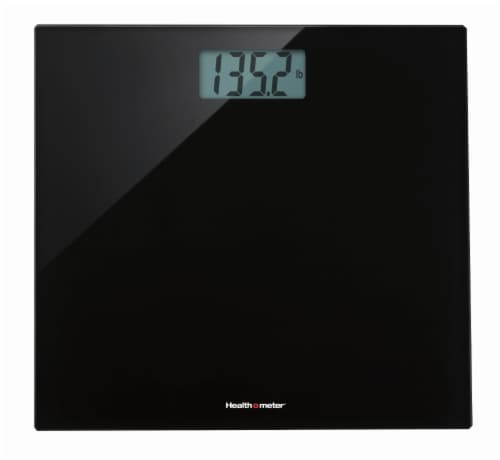 Healthometer digital scale deals