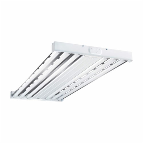 2 x 2 fluorescent light fixtures hotsell