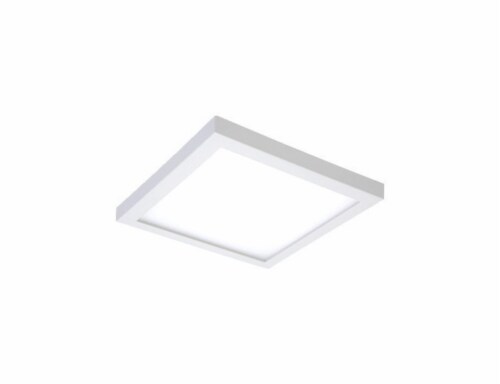 HALO LT460WH6940 4" LED ETOFIT, 4000K, 90CI, 7.9 WATTS