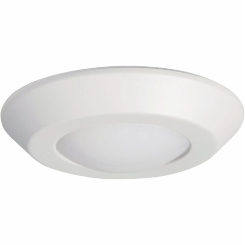 Flush mount downlight hotsell