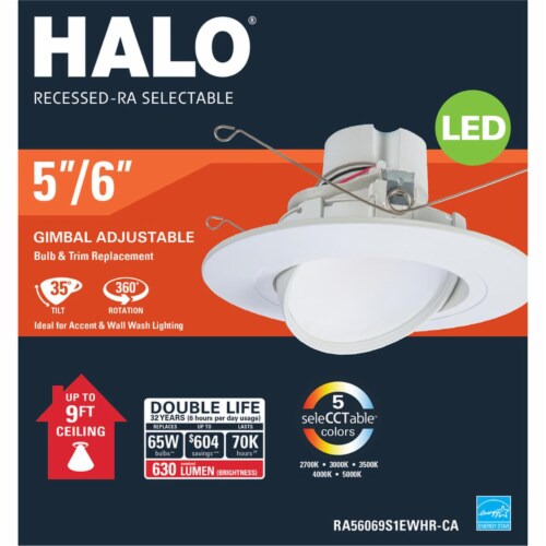 Halo ra56 discount