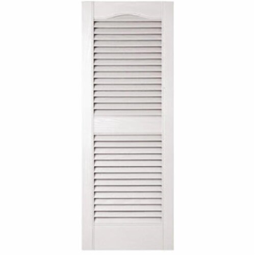 Builders Choice EVP12059IB 12-Inch X 59-Inch Builders Choice Vinyl