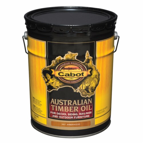 cabot-transparent-amberwood-oil-based-natural-oil-waterborne-hybrid