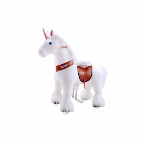 Pony cycle scooter discount
