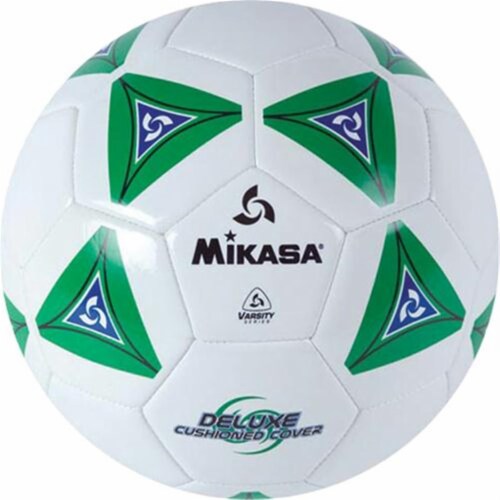 Mikasa soccer ball online