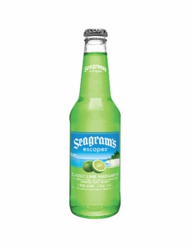Seagrams wine hotsell coolers walmart
