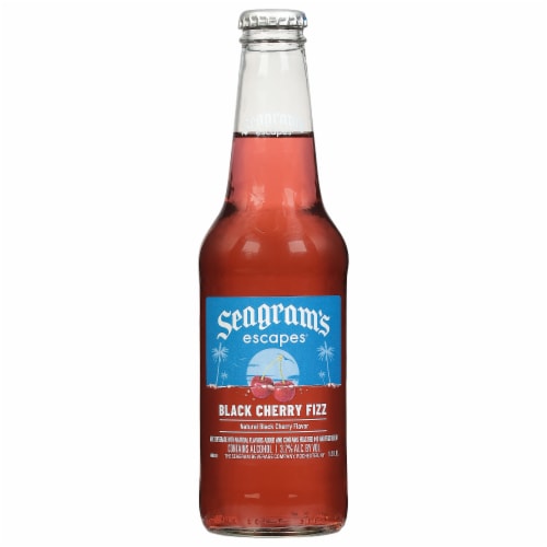 seagram-s-escapes-black-cherry-fizz-cooler-single-bottle-11-2-fl-oz-kroger