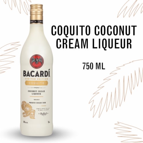 Featured image of post Steps to Make Coconut Cream Liqueur