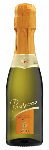 Maschio Prosecco Brut Perspective: front