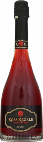 Banfi Rosa Regale Sparkling Wine