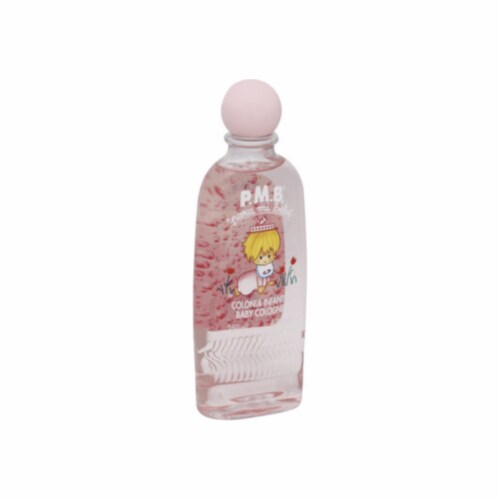 Para Mi Bebe Splash Cologne Girls 8.3 oz 1 Baker s