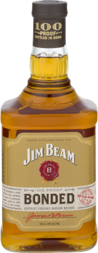 jim beam proof us
