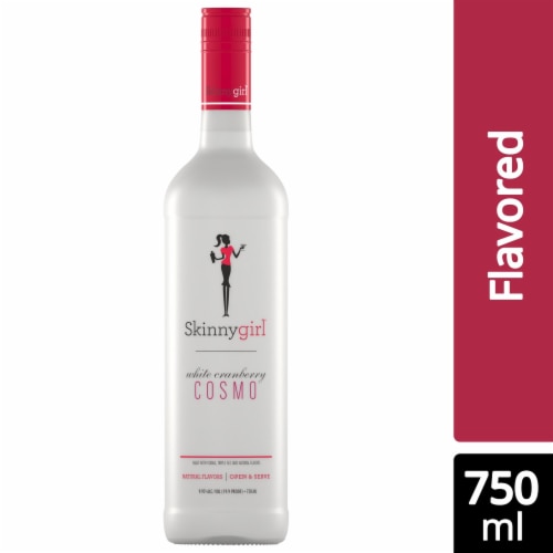 skinnygirl-white-cranberry-cosmo-ready-to-drink-cocktail-750-ml-kroger