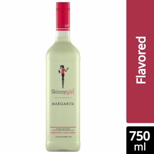 Skinnygirl Margarita Perspective: front