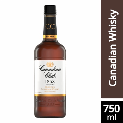 canadian-club-1858-original-blended-canadian-whisky-750-ml-mariano-s