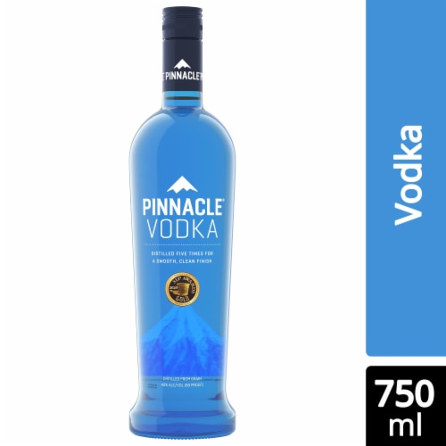 pinnacle-vodka-750-ml-dillons-food-stores