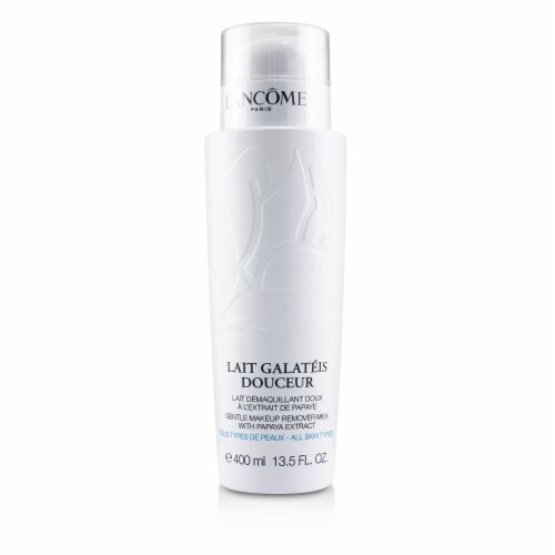 Lancome Galateis Douceur 400ml/13.5oz Perspective: front