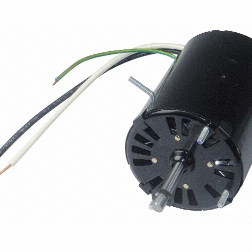 Tjernlund Products Motor 9502020, 1 Kroger
