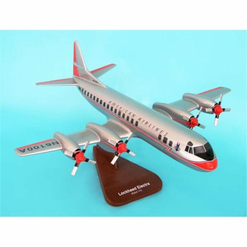 Daron american airlines 2025