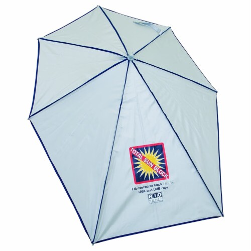 Rio beach hotsell sun shade